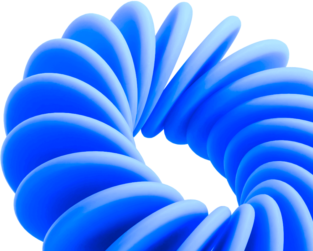 decorations