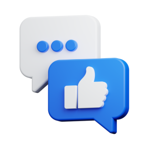 Изображение для «Отзывы о нас»